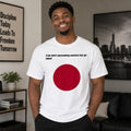 This Pie Chart Is So Wrong… That’s Why Everyone Reads It | Funny Graphic Tee