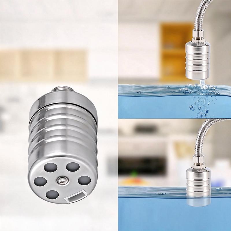 Automatic Water Level Float Valve – Top Inlet Tank Shut-Off
