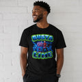 Everyone Loves BUSTA LIME – Funny Meme T-Shirt That Gets Instant Reactions