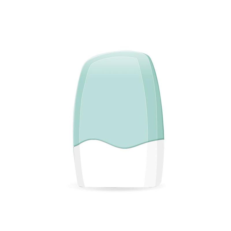 Wide-Coverage Privacy Roller Stamp – Personal Info Blockout Tool