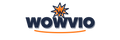 Wowvio – Inicio